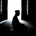 Q&A Petuah abah FK : TENTANG SHALAT (1)