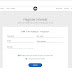 Jio phone booking documents required