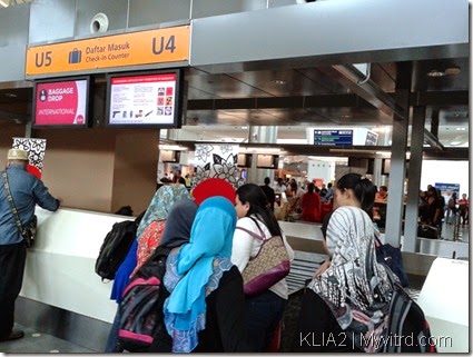 klia_2 10