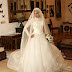 Hijab Turkey Bridal Dresses