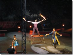 circis 015