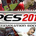 PES Smoke Patch GOLD 6.3 For PES 2014 Released!