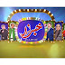  Khabarzar || 18th May 2019