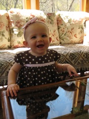 Easter 081