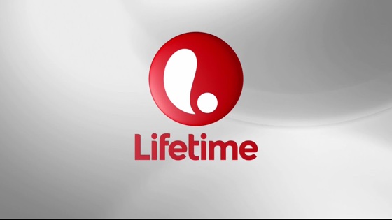 LIFETIME HD ENTROU NA GRADE DA CLARO TV, CONFIRA A TP AQUI! - 11/10/16