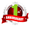 1St Year Wedding Anniversary / 'best friend' paper first wedding anniversary gift by ... / Whatever it is your wedding anniversary or any of your loved ones, share heartfelt and warm 1st anniversary wishes to make this celebration fantastic.