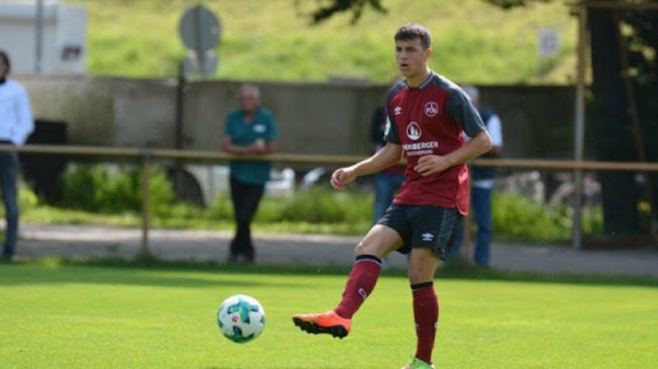 Oficial: Lorca Deportivo, rescinde Julen Oficial: Lorca Deportivo, rescinde Julen