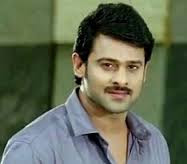 Download South Indian Famous Actor Prabhas images 46