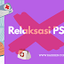 Pemerintah: Tidak Ada Pelonggaran PSBB