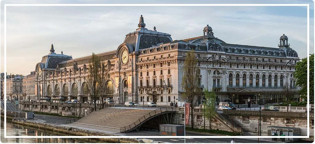 musée gratuit paris chômeur