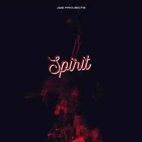 J & S Project – Spirit [Exclusivo 2022] (Download Mp3)