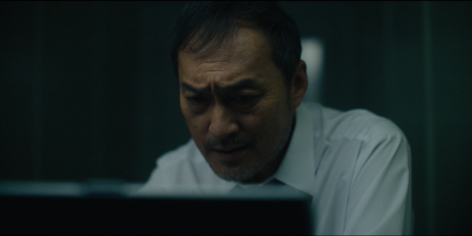 Screenshot-Tokyo.Vice.S01E07.Sometimes.They.Disappear.1080p.AMZN.WEB-DL.DDP5.1.H.264-TEST-T00.53.48.000-F96840.png