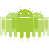 4 Alasan Hindari Ponsel Android murah