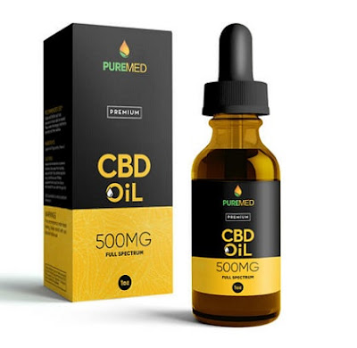 best packaging for cbd oil