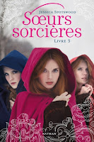 http://mon-irreel.blogspot.com/2015/10/soeurs-sorcieres-livre-3-de-jessica.html