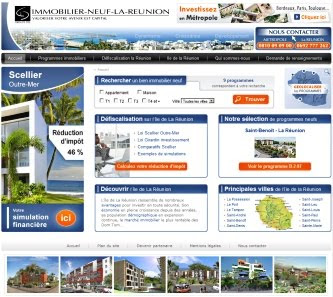 immobilier-neuf-la-reunion