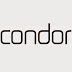 Condor : إطلاق أول نظام GPS و أول هاتف جزائري الصنع !