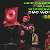 O DJ Erick Jay é Vice-Campeão Mundial do DMC