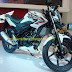 Kumpulan Foto Honda CB150R