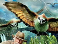 [HD] Die Reise zur geheimnisvollen Insel 2012 Ganzer Film Kostenlos
Anschauen