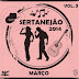 Download – Sertanejão Vol. 03 – Março 2014
