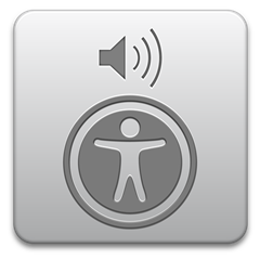 voiceover_utility_icon