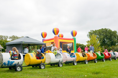 Cider Mills and Orchards You'll Want to Visit This Fall 