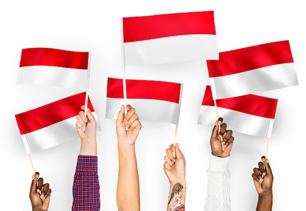 Kemampuan Berbahasa Indonesia Yang Baik Dan Benar untuk Mahasiswa