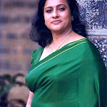Seema Hot Sexy Photo