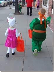 Halloween 2013 041