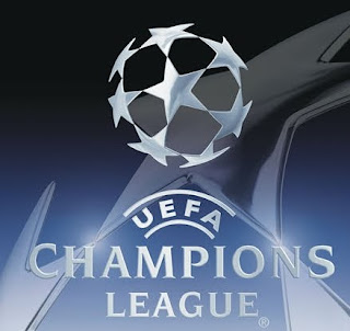 Sejarah Awal Berdiri Liga Champions UEFA