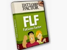 Fat Loss Herbal Tea