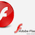 Adobe Flash Player + Adobe AIR v 17.0.0.124 17.0.0.134 v Latest Version