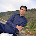 M Majid Sabir's Pics