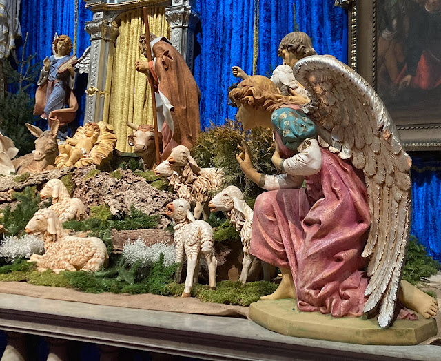 Presepe-Duomo-Como