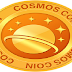 Cosmos (ATOM)  là gì? Tất tần tật về ATOM coin: Tạo ví và Mua bán đồng tiền ATOM Coin ở đâu? Có nên đầu tư Cosmos (ATOM) coin không?