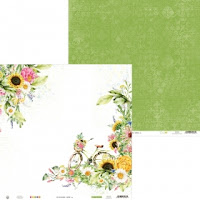 https://scrapkowo.pl/shop,papier-the-four-seasons-summer-06-12x12-30x30cm,11321.html?fbclid=IwAR3ie9bsWB6Zh9LMnLWL7PeXxuibzVoSa_fw-3EujpQJSX6szT9hnrnBBSg