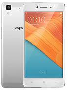 Oppo R7 lite