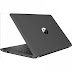 HP 14 BS740TU - Intel Core i3 6006U