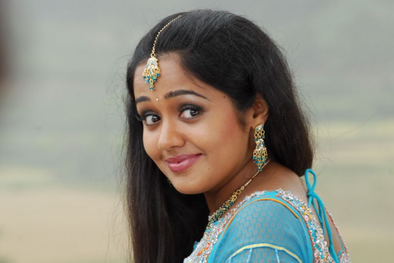 Ananya Latest Cute Expression Stills Pics Photos gallery pictures