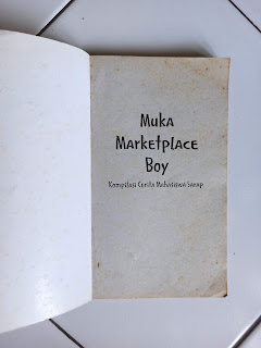 Muka Marketplace Boy