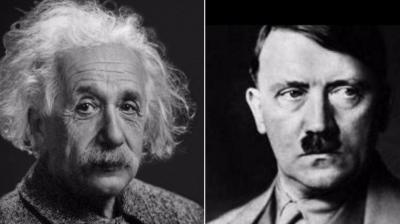 How Hitler Brainwashed Millions of People? | Rise of Adolf Hitler | Sohail khan