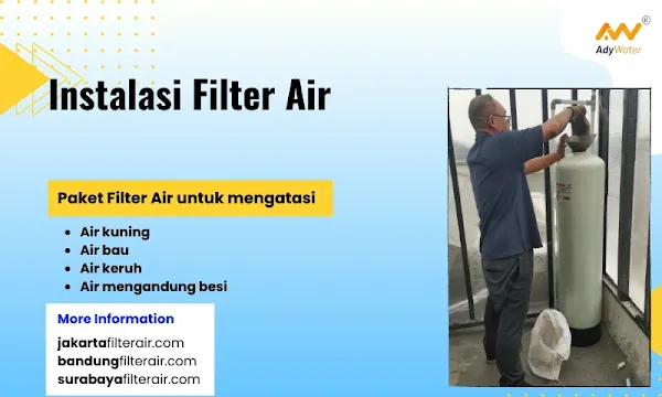 kelemahan dari alat penjernih sederhana dari bahan alam adalah, cara pasang filter air 3 tabung, perbedaan saringan air 1 micron dengan 5 micro, perbedaan saringan air 1 micron dengan 5 micro, backwash filter air, multimedia filter, perusahaan wtp, cara kerja filter air tabung, jenis filter housing, cara backwash filter air, ukuran tabung filter air, cara membersihkan tabung filter air, clarifier, back wash, backwash filter, clarifier system, urutan filter air 3 tahap, water treatment indonesia, clarifier adalah, clarifier tank adalah, cara filter air sumur, water purifier adalah, backwash adalah, back wash adalah, membuat filter air sumur, cara membuat saringan air sumur bor, macam macam media filter air, tangki clarifier, anthracite adalah, cara membuat filter air sumur yang kuning, cara kerja filter air sumur, proses pengolahan air bersih, proses pengolahan air, berapa lama ganti media filter air, cara air aquarium tetap jernih, backwash, proses backwash filter, air pam adalah, filter air industri, air sumur kuning, mengatasi air pdam keruh, water filter adalah, pasir kasar dalam proses penjernihan air berfungsi, perbedaan 1 mikron dan 5 mikron, cara membuat saringan air sumur yang kuning, water filter supplier, bersih tidaknya air hasil saringan air tergantung pada, gambar saringan pasir cepat, cara buat filter air sumur bor, filter air adalah, cara yang digunakan menjernihkan air disamping termasuk metode, sebutkan tahap tahap pengolahan air, kelebihan alat penjernih air yang menggunakan bahan alami adalah, pasir kasar dalam proses penjernihan air berfungsi untuk, pengolahan air bersih dapat dilakukan dengan cara, susunan material penyaring air, 1000 mikron berapa mm, permenkes air bersih, jasa pasang filter air, cara menghilangkan zat besi pada air sumur bor, filter air sebelum toren, filter air otomatis, cara menjernihkan air sumur bor yang kuning dan berminyak, menghilangkan b