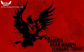 Gambar lucu dan paling update paling gokil animasi bergerak paling keren paling update atau gambar bergerak tentang dp bbm timnas indonesia"garuda akan mampu terbang tinggi" paling gokil konyol super keren dan seru terbaru 