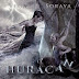 ¡Soraya y Vega, juntas en el emotivo vídeo musical de "El Huracán", tercer single de "Universe In Me"! 