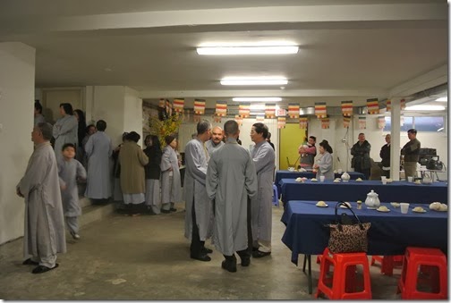 khoatuNP11012014 057