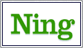 Ning Ning