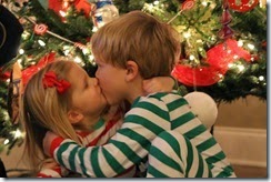 xmas eve 2014 065