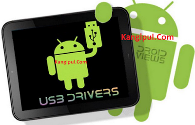  Hay Sobat Disini aku akan Berbagi MTK USB Drivers  Download MTK USB Drivers Smartpone Acer