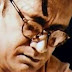 SAADAT HASAN MANTO: The Lawrence of Urdu Literature